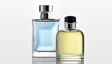 Fragrances