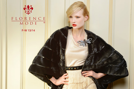 Fashion collection