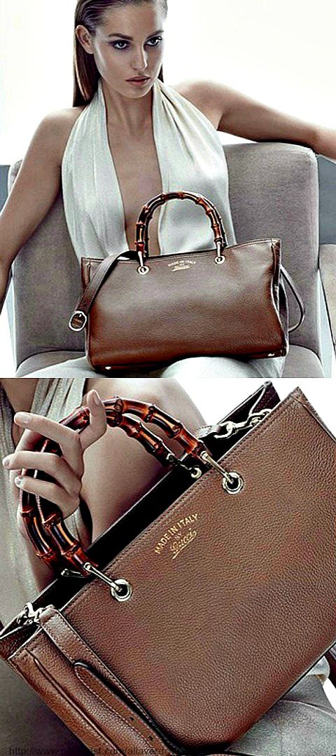 Leather pieces